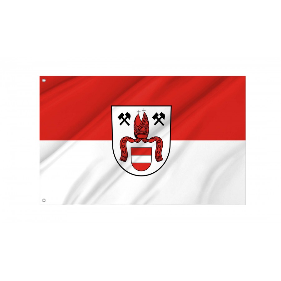 Münstertal-Schwarzwald Flagge - Deutschland schnelle lieferung & qualitativ hochwertig Münstertal-Schwarzwald Flagge - Deutschland schnelle lieferung & qualitativ hochwertig | kaufeflaggen