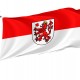 Munderkingen Flagge - Deutschland schnelle lieferung & qualitativ hochwertig Munderkingen Flagge - Deutschland schnelle lieferung & qualitativ hochwertig | kaufeflaggen