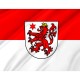 Munderkingen Flagge - Deutschland schnelle lieferung & qualitativ hochwertig Munderkingen Flagge - Deutschland schnelle lieferung & qualitativ hochwertig | kaufeflaggen