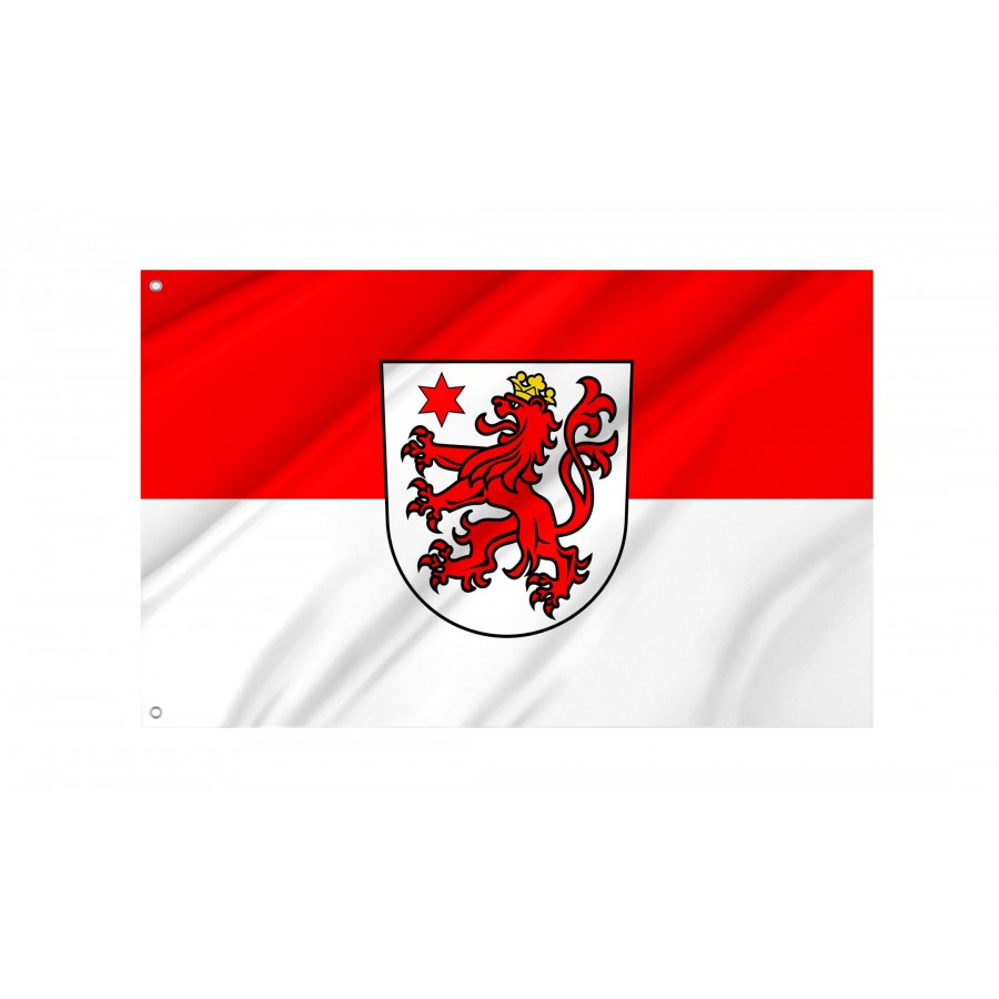 Munderkingen Flagge - Deutschland schnelle lieferung & qualitativ hochwertig Munderkingen Flagge - Deutschland schnelle lieferung & qualitativ hochwertig | kaufeflaggen