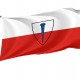 Nagold Flagge - Deutschland schnelle lieferung & qualitativ hochwertig Nagold Flagge - Deutschland schnelle lieferung & qualitativ hochwertig | kaufeflaggen