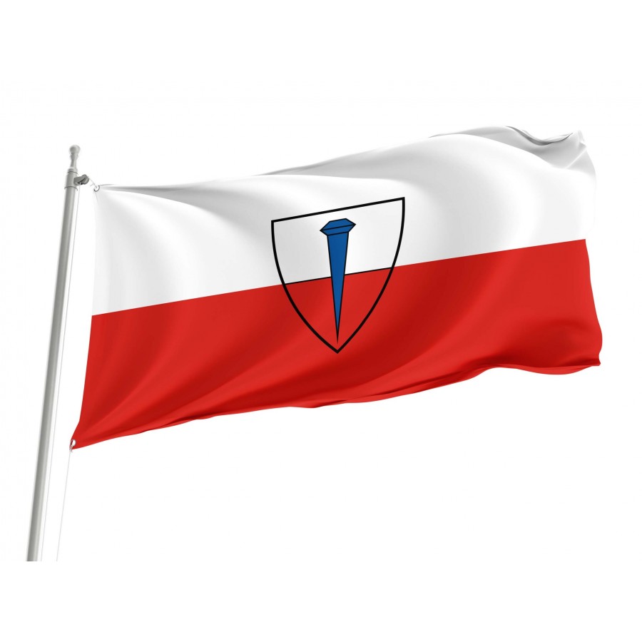 Nagold Flagge - Deutschland schnelle lieferung & qualitativ hochwertig Nagold Flagge - Deutschland schnelle lieferung & qualitativ hochwertig | kaufeflaggen