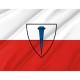 Nagold Flagge - Deutschland schnelle lieferung & qualitativ hochwertig Nagold Flagge - Deutschland schnelle lieferung & qualitativ hochwertig | kaufeflaggen