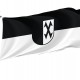 Neenstetten Flagge - Deutschland schnelle lieferung & qualitativ hochwertig Neenstetten Flagge - Deutschland schnelle lieferung & qualitativ hochwertig | kaufeflaggen