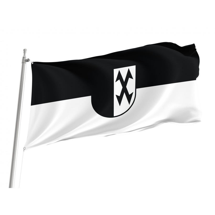 Neenstetten Flagge - Deutschland schnelle lieferung & qualitativ hochwertig Neenstetten Flagge - Deutschland schnelle lieferung & qualitativ hochwertig | kaufeflaggen