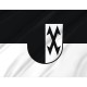 Neenstetten Flagge - Deutschland schnelle lieferung & qualitativ hochwertig Neenstetten Flagge - Deutschland schnelle lieferung & qualitativ hochwertig | kaufeflaggen