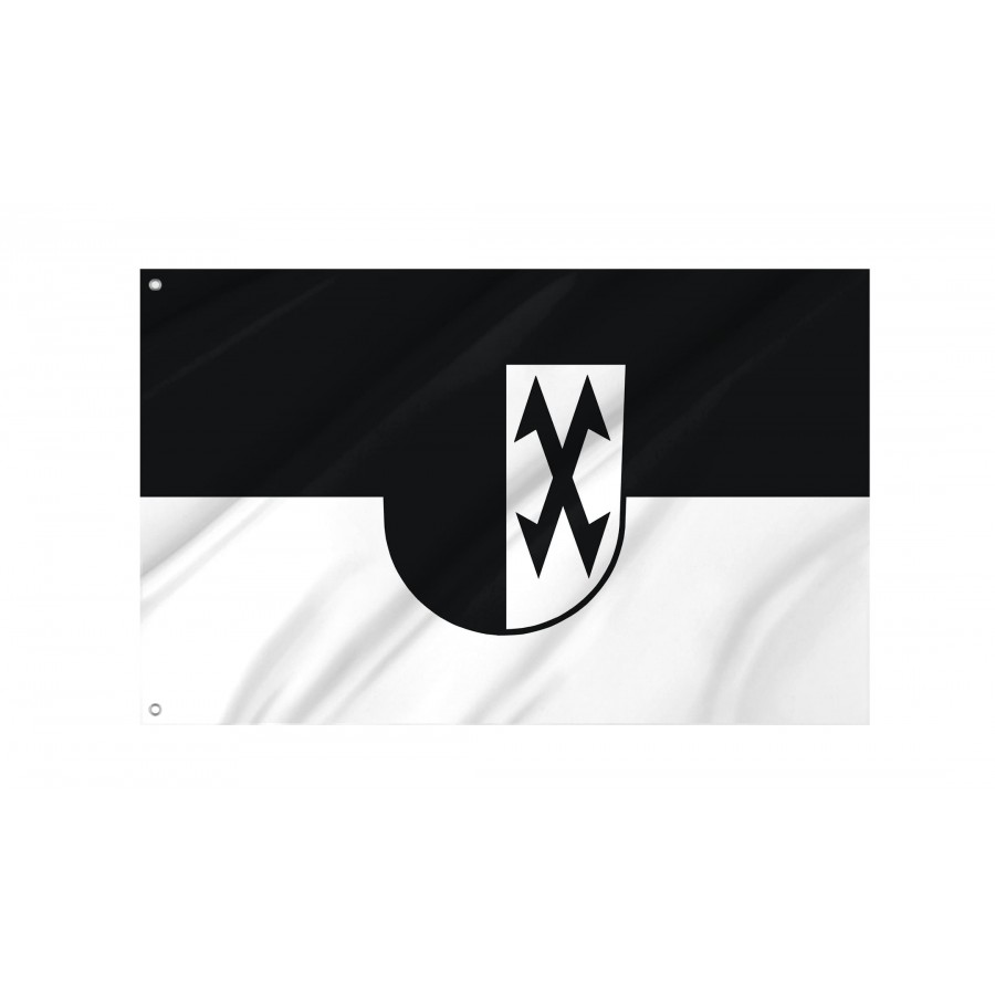 Neenstetten Flagge - Deutschland schnelle lieferung & qualitativ hochwertig Neenstetten Flagge - Deutschland schnelle lieferung & qualitativ hochwertig | kaufeflaggen