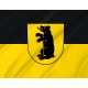 Nellingen Flagge - Deutschland schnelle lieferung & qualitativ hochwertig Nellingen Flagge - Deutschland schnelle lieferung & qualitativ hochwertig | kaufeflaggen