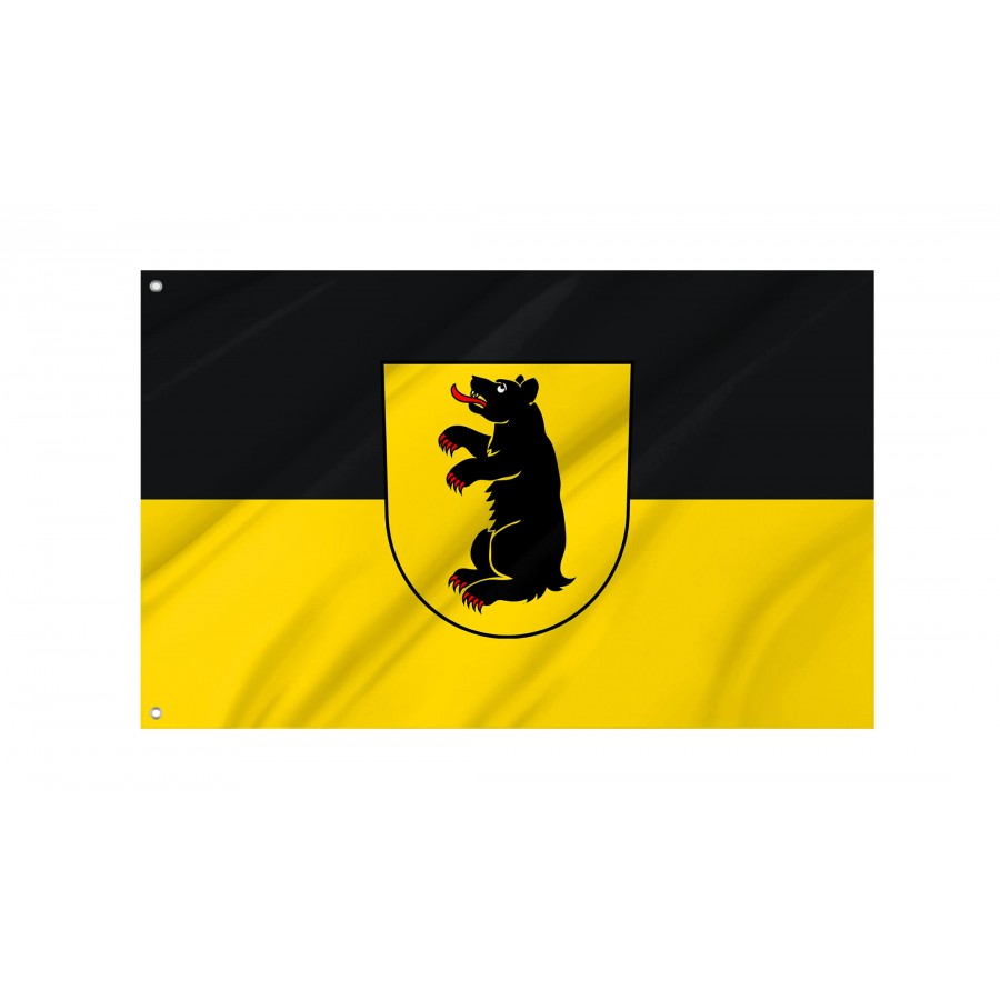 Nellingen Flagge - Deutschland schnelle lieferung & qualitativ hochwertig Nellingen Flagge - Deutschland schnelle lieferung & qualitativ hochwertig | kaufeflaggen
