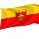 Nerenstetten Flagge - Deutschland schnelle lieferung & qualitativ hochwertig Nerenstetten Flagge - Deutschland schnelle lieferung & qualitativ hochwertig | kaufeflaggen