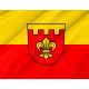 Nerenstetten Flagge - Deutschland schnelle lieferung & qualitativ hochwertig Nerenstetten Flagge - Deutschland schnelle lieferung & qualitativ hochwertig | kaufeflaggen