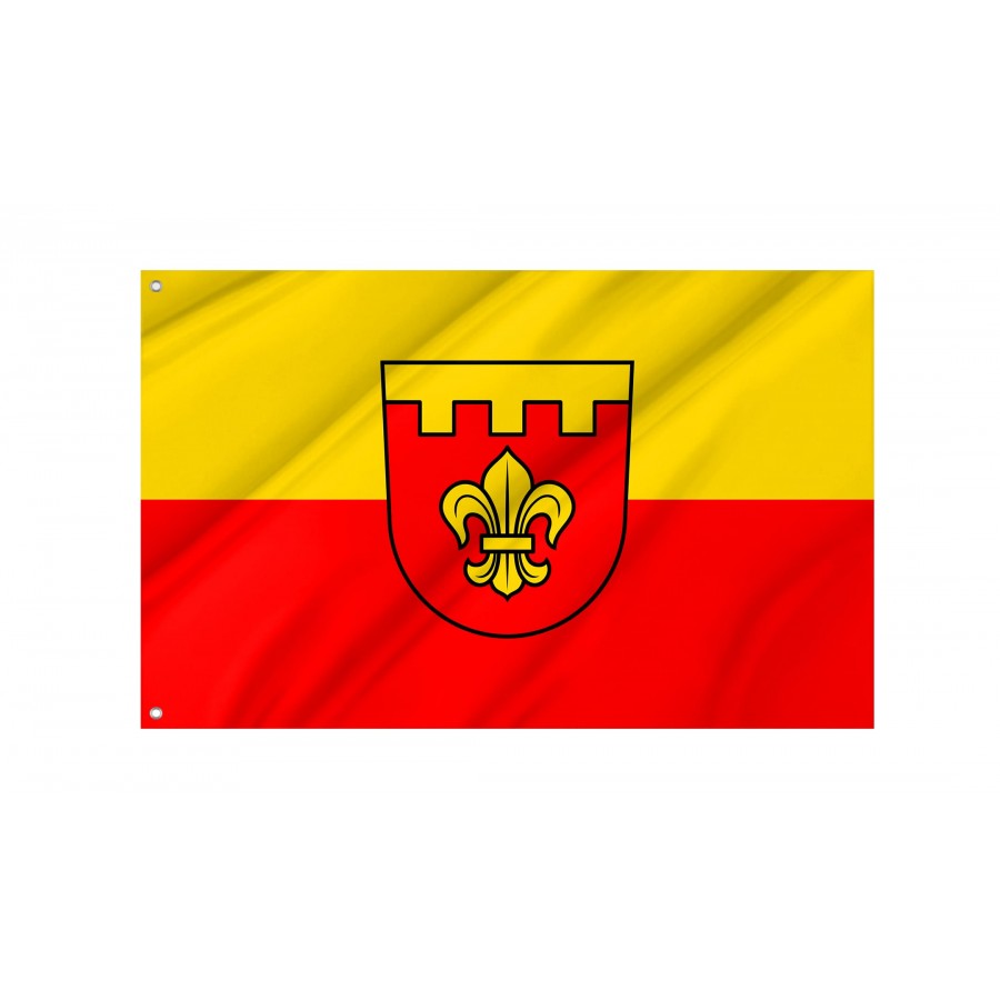 Nerenstetten Flagge - Deutschland schnelle lieferung & qualitativ hochwertig Nerenstetten Flagge - Deutschland schnelle lieferung & qualitativ hochwertig | kaufeflaggen
