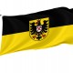 Neubulach Flagge - Deutschland schnelle lieferung & qualitativ hochwertig Neubulach Flagge - Deutschland schnelle lieferung & qualitativ hochwertig | kaufeflaggen