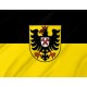 Neubulach Flagge - Deutschland schnelle lieferung & qualitativ hochwertig Neubulach Flagge - Deutschland schnelle lieferung & qualitativ hochwertig | kaufeflaggen