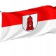 Neuenbürg Flagge - Deutschland schnelle lieferung & qualitativ hochwertig Neuenbürg Flagge - Deutschland schnelle lieferung & qualitativ hochwertig | kaufeflaggen