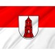 Neuenbürg Flagge - Deutschland schnelle lieferung & qualitativ hochwertig Neuenbürg Flagge - Deutschland schnelle lieferung & qualitativ hochwertig | kaufeflaggen