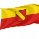 Neuenburg am Rhein Flagge - Deutschland schnelle lieferung & qualitativ hochwertig Neuenburg am Rhein Flagge - Deutschland schnelle lieferung & qualitativ hochwertig | kaufeflaggen