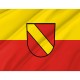 Neuenburg am Rhein Flagge - Deutschland schnelle lieferung & qualitativ hochwertig Neuenburg am Rhein Flagge - Deutschland schnelle lieferung & qualitativ hochwertig | kaufeflaggen