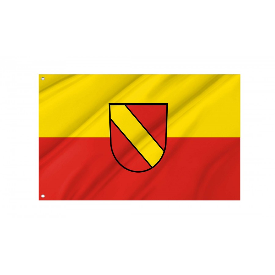 Neuenburg am Rhein Flagge - Deutschland schnelle lieferung & qualitativ hochwertig Neuenburg am Rhein Flagge - Deutschland schnelle lieferung & qualitativ hochwertig | kaufeflaggen
