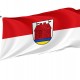 Neuhausen Flagge - Deutschland schnelle lieferung & qualitativ hochwertig Neuhausen Flagge - Deutschland schnelle lieferung & qualitativ hochwertig | kaufeflaggen