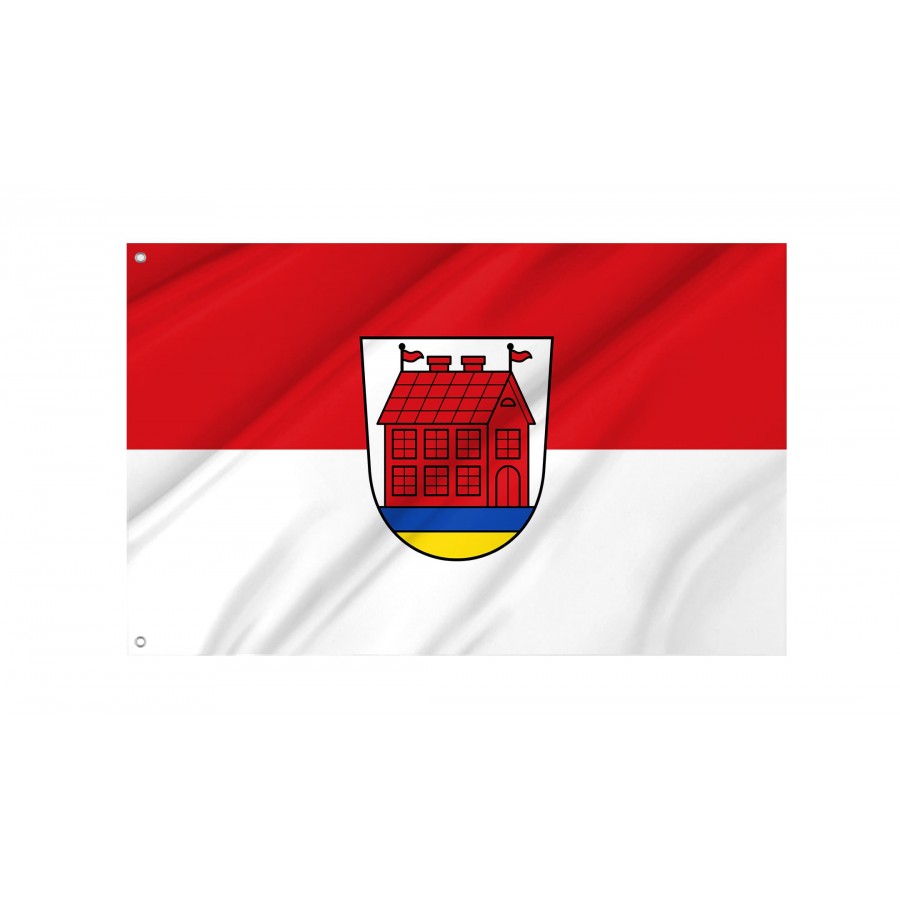 Neuhausen Flagge - Deutschland schnelle lieferung & qualitativ hochwertig Neuhausen Flagge - Deutschland schnelle lieferung & qualitativ hochwertig | kaufeflaggen