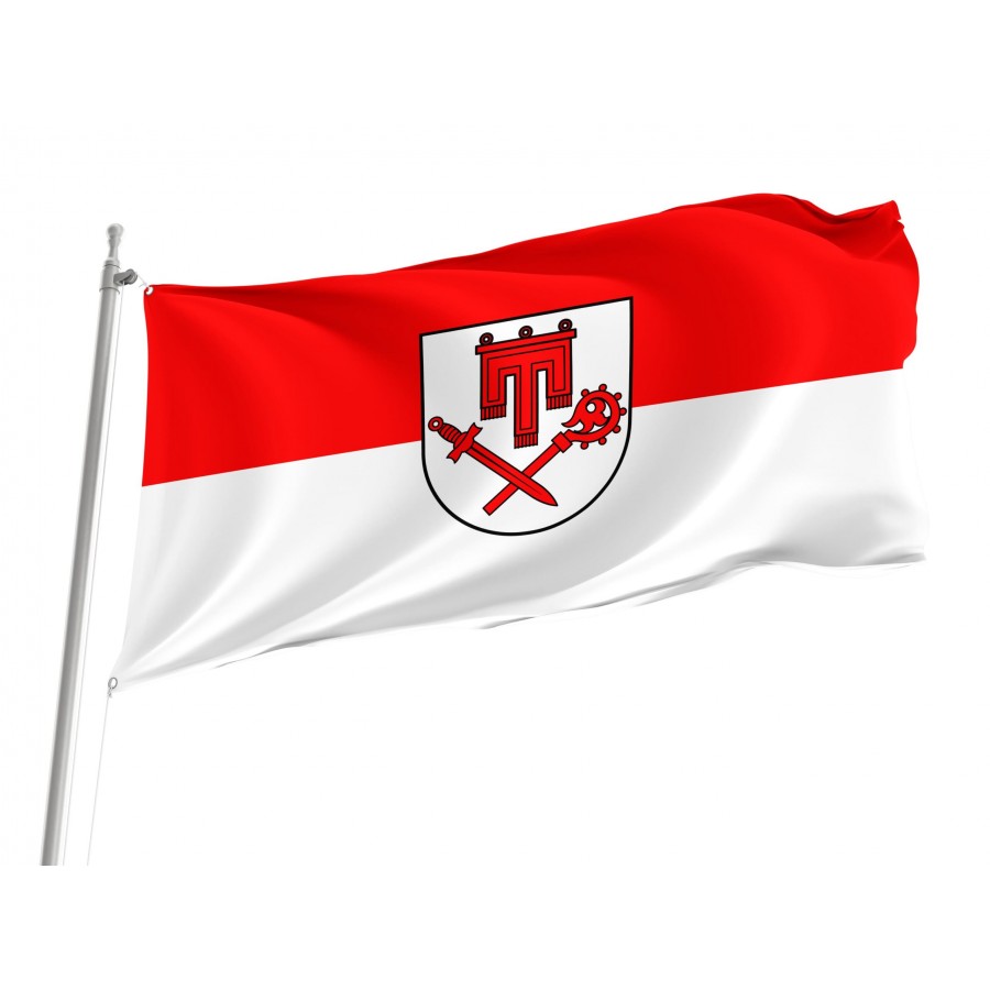 Neukirch Flagge - Deutschland schnelle lieferung & qualitativ hochwertig Neukirch Flagge - Deutschland schnelle lieferung & qualitativ hochwertig | kaufeflaggen