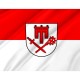 Neukirch Flagge - Deutschland schnelle lieferung & qualitativ hochwertig Neukirch Flagge - Deutschland schnelle lieferung & qualitativ hochwertig | kaufeflaggen