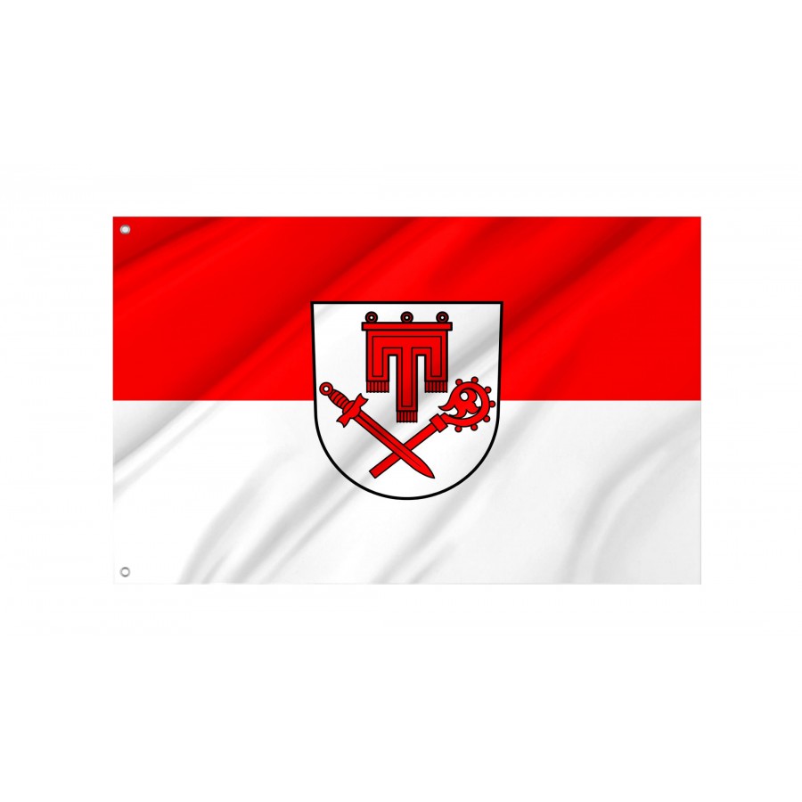 Neukirch Flagge - Deutschland schnelle lieferung & qualitativ hochwertig Neukirch Flagge - Deutschland schnelle lieferung & qualitativ hochwertig | kaufeflaggen
