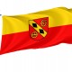 Neulingen Flagge - Deutschland schnelle lieferung & qualitativ hochwertig Neulingen Flagge - Deutschland schnelle lieferung & qualitativ hochwertig | kaufeflaggen