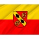 Neulingen Flagge - Deutschland schnelle lieferung & qualitativ hochwertig Neulingen Flagge - Deutschland schnelle lieferung & qualitativ hochwertig | kaufeflaggen