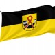 Neuweiler Flagge - Deutschland schnelle lieferung & qualitativ hochwertig Neuweiler Flagge - Deutschland schnelle lieferung & qualitativ hochwertig | kaufeflaggen