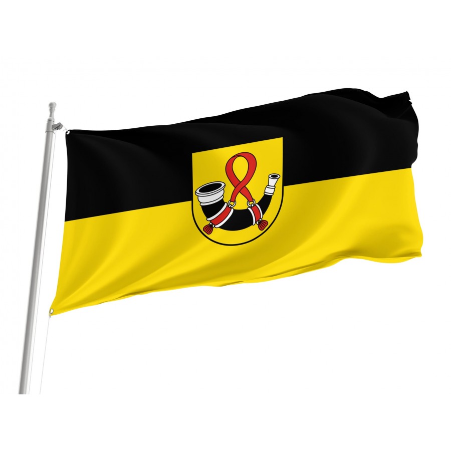 Neuweiler Flagge - Deutschland schnelle lieferung & qualitativ hochwertig Neuweiler Flagge - Deutschland schnelle lieferung & qualitativ hochwertig | kaufeflaggen