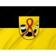 Neuweiler Flagge - Deutschland schnelle lieferung & qualitativ hochwertig Neuweiler Flagge - Deutschland schnelle lieferung & qualitativ hochwertig | kaufeflaggen