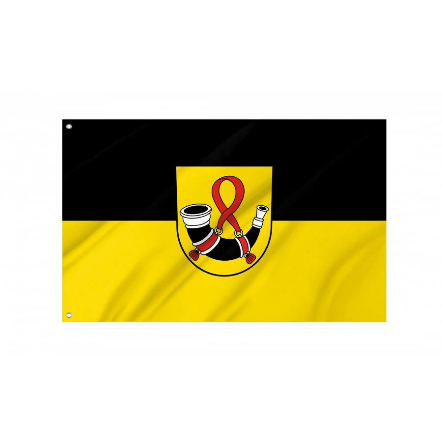 Neuweiler Flagge - Deutschland schnelle lieferung & qualitativ hochwertig Neuweiler Flagge - Deutschland schnelle lieferung & qualitativ hochwertig | kaufeflaggen