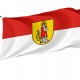 Niedernhall Flagge - Deutschland schnelle lieferung & qualitativ hochwertig Niedernhall Flagge - Deutschland schnelle lieferung & qualitativ hochwertig | kaufeflaggen
