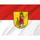 Niedernhall Flagge - Deutschland schnelle lieferung & qualitativ hochwertig Niedernhall Flagge - Deutschland schnelle lieferung & qualitativ hochwertig | kaufeflaggen