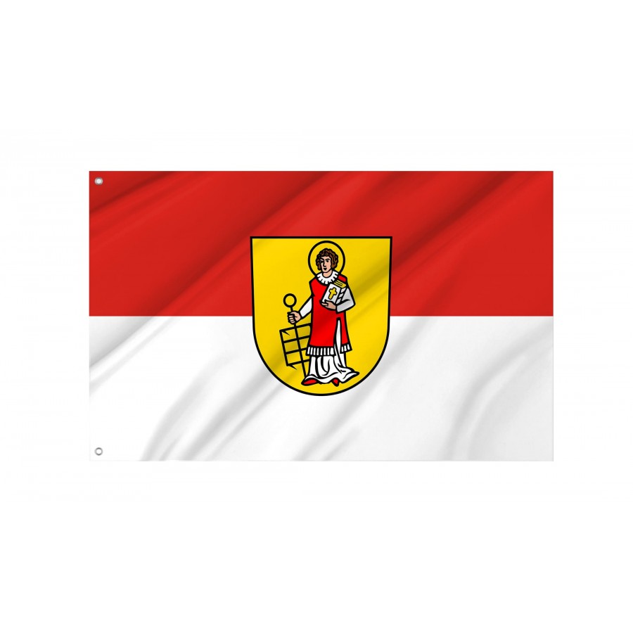 Niedernhall Flagge - Deutschland schnelle lieferung & qualitativ hochwertig Niedernhall Flagge - Deutschland schnelle lieferung & qualitativ hochwertig | kaufeflaggen