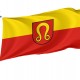 Nufringen Flagge - Deutschland schnelle lieferung & qualitativ hochwertig Nufringen Flagge - Deutschland schnelle lieferung & qualitativ hochwertig | kaufeflaggen
