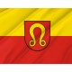 Nufringen Flagge - Deutschland schnelle lieferung & qualitativ hochwertig Nufringen Flagge - Deutschland schnelle lieferung & qualitativ hochwertig | kaufeflaggen