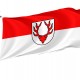 Oberdischingen Flagge - Deutschland schnelle lieferung & qualitativ hochwertig Oberdischingen Flagge - Deutschland schnelle lieferung & qualitativ hochwertig | kaufeflaggen