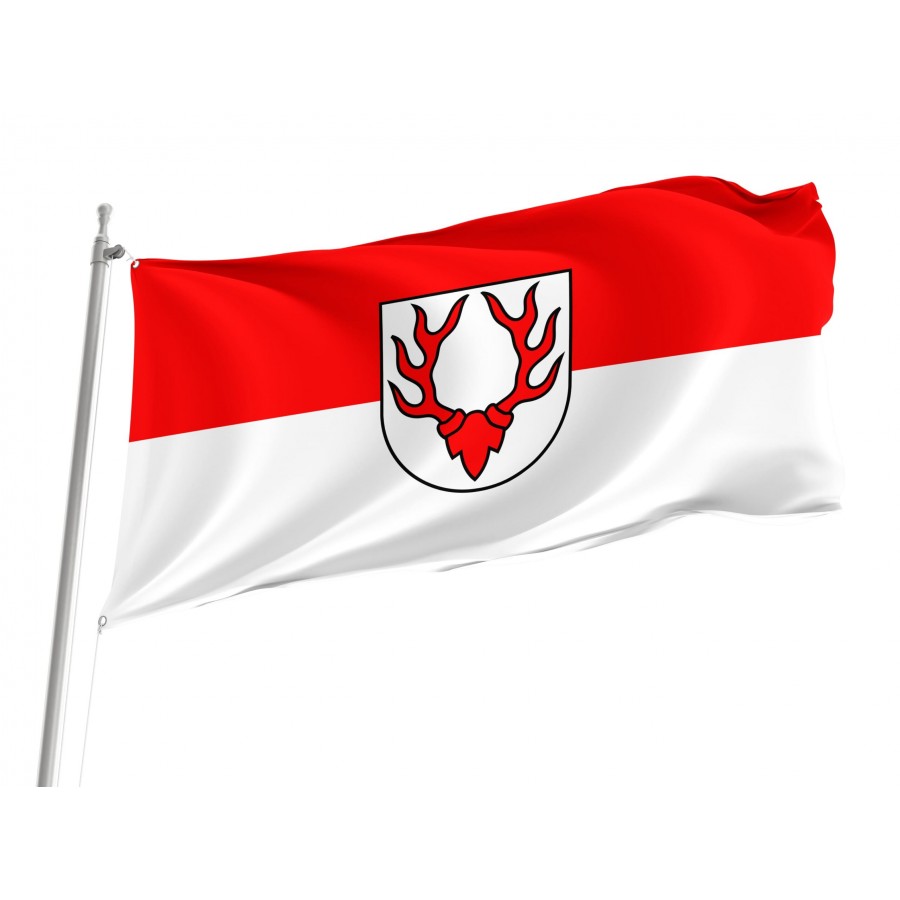 Oberdischingen Flagge - Deutschland schnelle lieferung & qualitativ hochwertig Oberdischingen Flagge - Deutschland schnelle lieferung & qualitativ hochwertig | kaufeflaggen