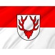 Oberdischingen Flagge - Deutschland schnelle lieferung & qualitativ hochwertig Oberdischingen Flagge - Deutschland schnelle lieferung & qualitativ hochwertig | kaufeflaggen