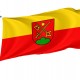 Obermarchtal Flagge - Deutschland schnelle lieferung & qualitativ hochwertig Obermarchtal Flagge - Deutschland schnelle lieferung & qualitativ hochwertig | kaufeflaggen
