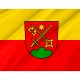Obermarchtal Flagge - Deutschland schnelle lieferung & qualitativ hochwertig Obermarchtal Flagge - Deutschland schnelle lieferung & qualitativ hochwertig | kaufeflaggen