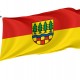 Oberreichenbach Flagge - Deutschland schnelle lieferung & qualitativ hochwertig Oberreichenbach Flagge - Deutschland schnelle lieferung & qualitativ hochwertig | kaufeflaggen