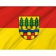 Oberreichenbach Flagge - Deutschland schnelle lieferung & qualitativ hochwertig Oberreichenbach Flagge - Deutschland schnelle lieferung & qualitativ hochwertig | kaufeflaggen