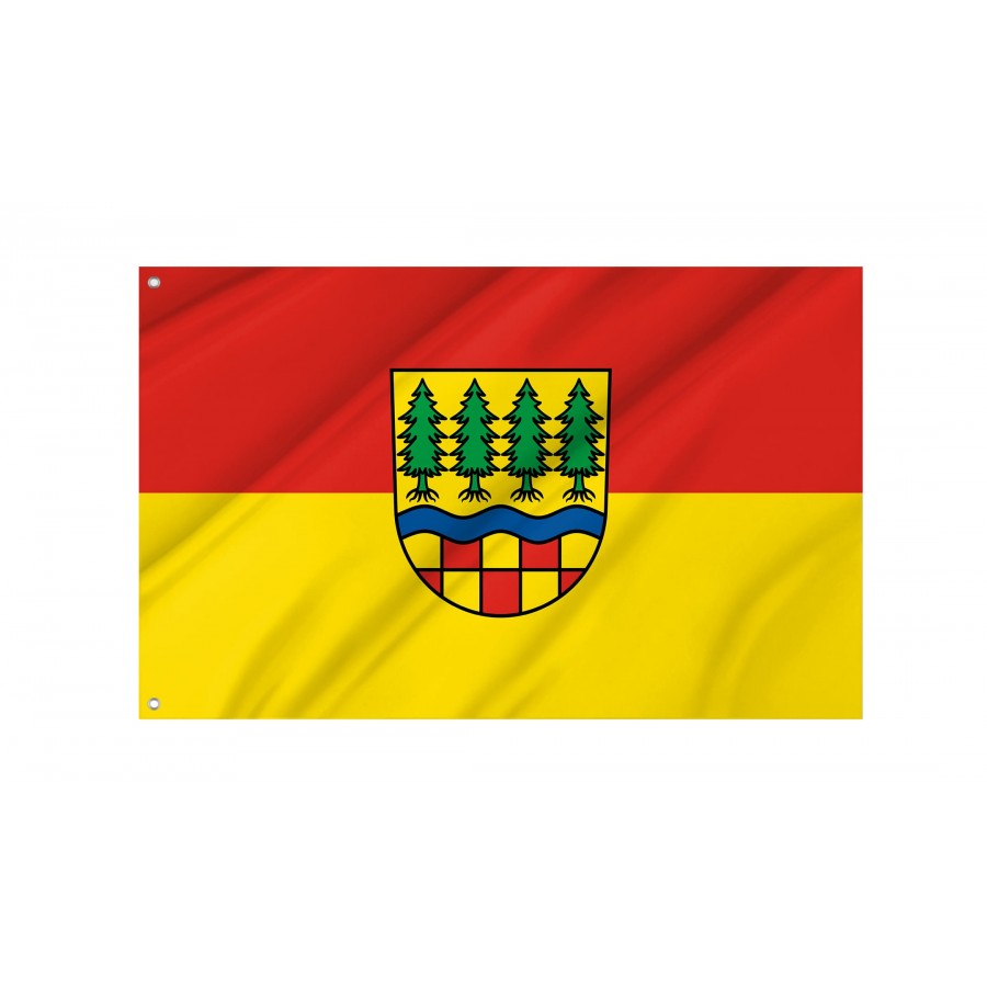 Oberreichenbach Flagge - Deutschland schnelle lieferung & qualitativ hochwertig Oberreichenbach Flagge - Deutschland schnelle lieferung & qualitativ hochwertig | kaufeflaggen