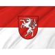 Oberried Flagge - Deutschland schnelle lieferung & qualitativ hochwertig Oberried Flagge - Deutschland schnelle lieferung & qualitativ hochwertig | kaufeflaggen