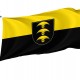 Oberstadion Flagge - Deutschland schnelle lieferung & qualitativ hochwertig Oberstadion Flagge - Deutschland schnelle lieferung & qualitativ hochwertig | kaufeflaggen