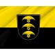 Oberstadion Flagge - Deutschland schnelle lieferung & qualitativ hochwertig Oberstadion Flagge - Deutschland schnelle lieferung & qualitativ hochwertig | kaufeflaggen